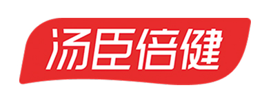 logo02_01.jpg