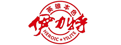 logo05_05.jpg