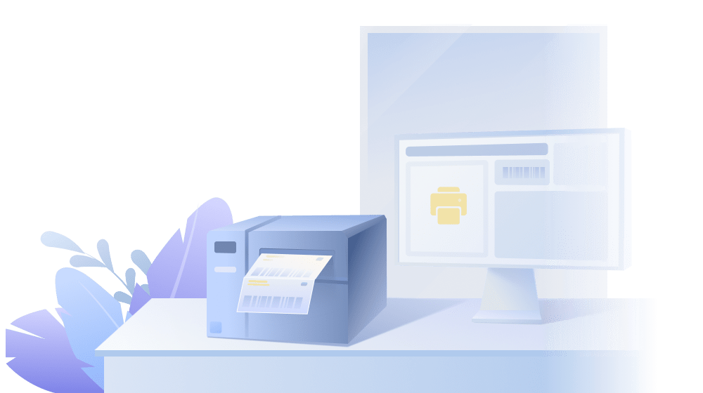 2.1 智慧追溯-标签打印系统.png