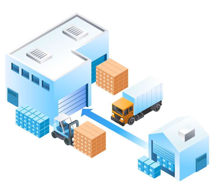 仓储优化_画板 1.jpg