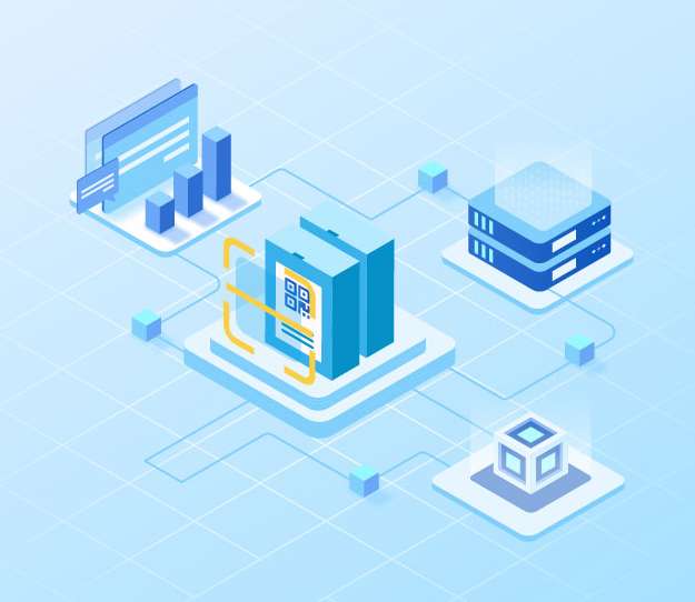 高端防伪打击假冒_画板 1.jpg