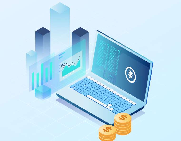 版税在线计算_画板 1.jpg