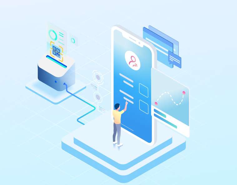 粉丝运营活动_画板 1.jpg