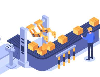 工厂生产超量管控_画板 1.jpg