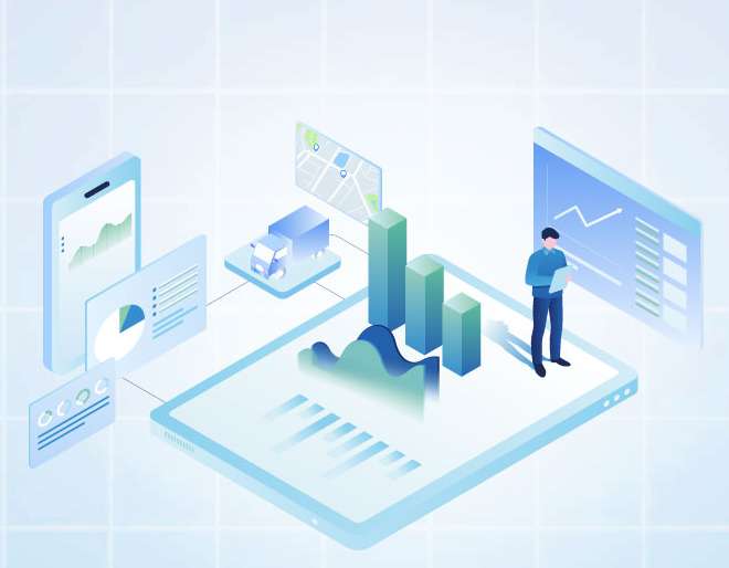 数据运营指导_画板 1_画板 1.jpg