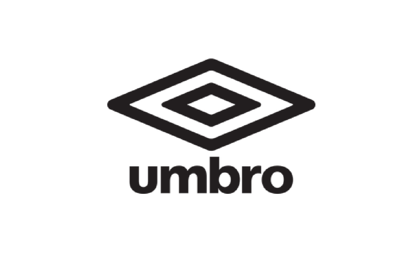 服饰-茵宝_画板 1.png