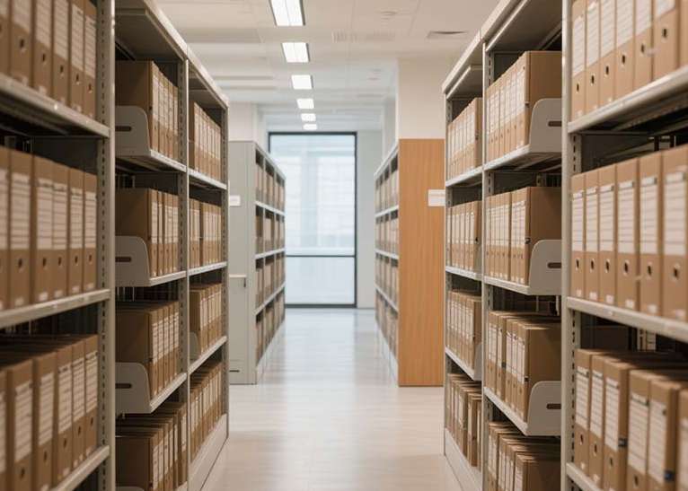 档案馆.jpg