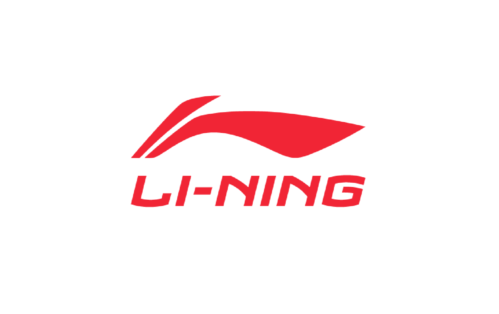 文体-李宁_画板 1.png