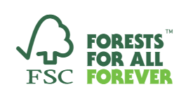 Image 4.png Image 4.png