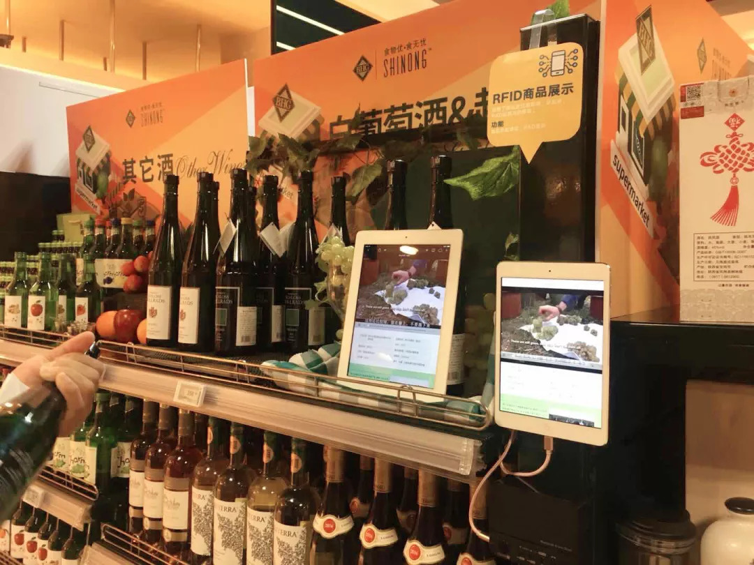 微信图片_20180917131244.jpg 微信图片_20180917131244.jpg