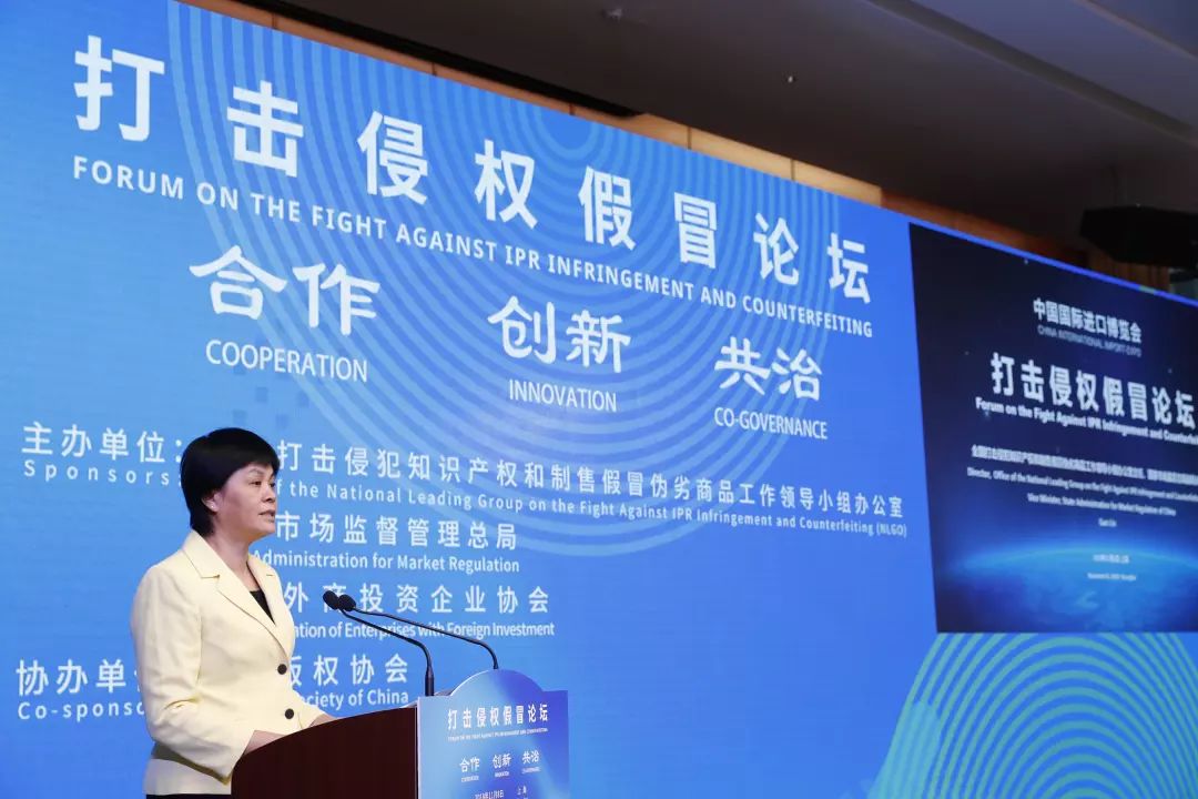 微信图片_20181119094700.jpg 微信图片_20181119094700.jpg