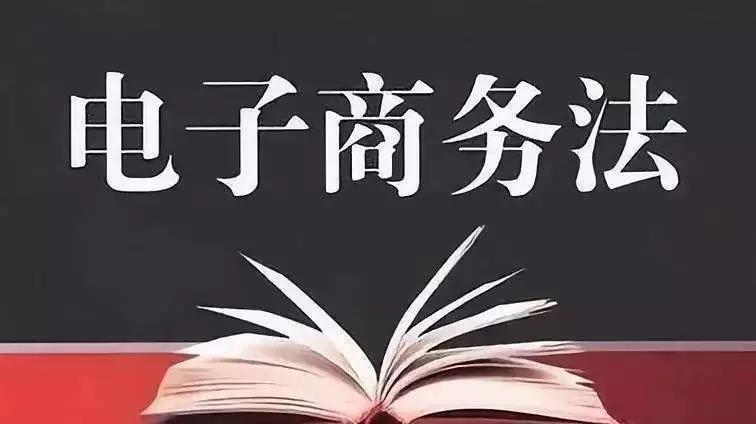 微信图片_20190107100142.jpg 微信图片_20190107100142.jpg