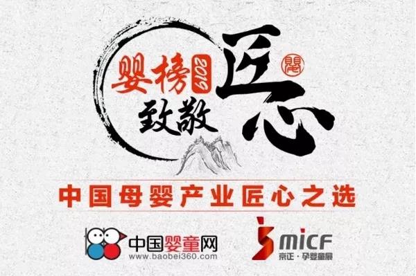 微信图片_20190301100457.jpg 微信图片_20190301100457.jpg