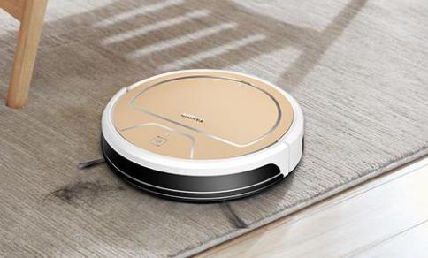 360截图20191209160554001.jpg 360截图20191209160554001.jpg