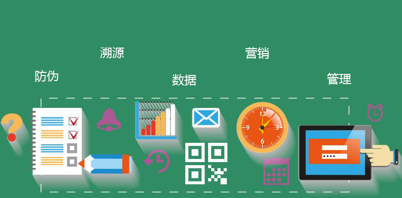 8c65889883db44e89090acae795e4e82.png 8c65889883db44e89090acae795e4e82.png