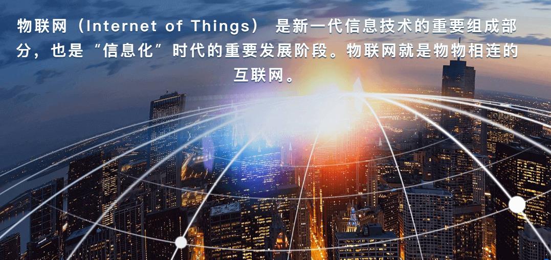 360截图20191213170439094.jpg 360截图20191213170439094.jpg