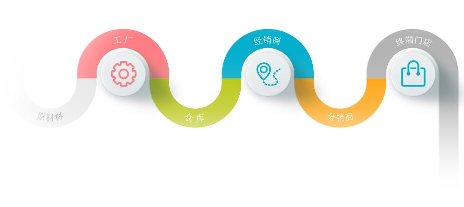 360截图20191220101549857.jpg 360截图20191220101549857.jpg