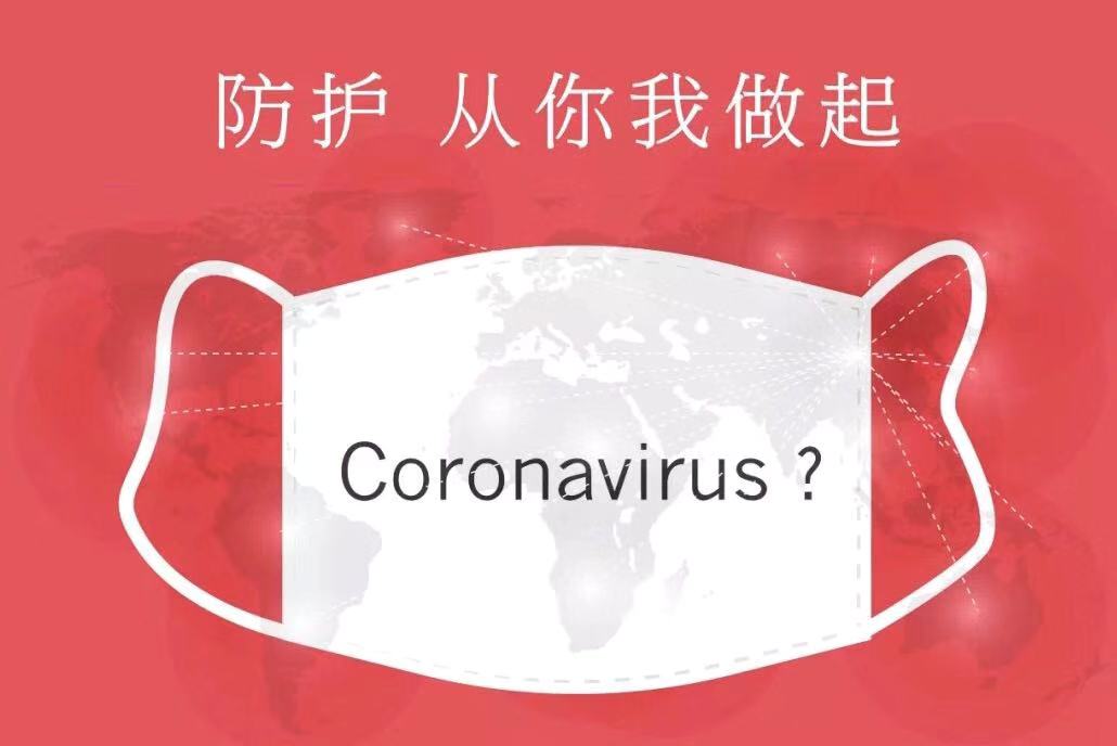 WechatIMG7.jpeg WechatIMG7.jpeg