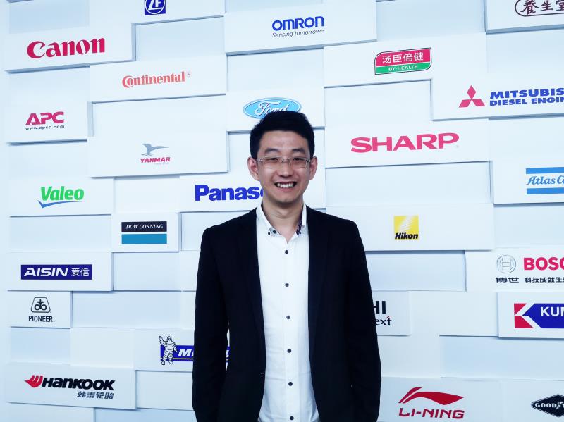 杨继升.jpg 杨继升.jpg