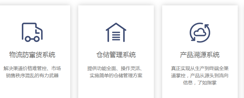 2020-05-09_114003.jpg 2020-05-09_114003.jpg