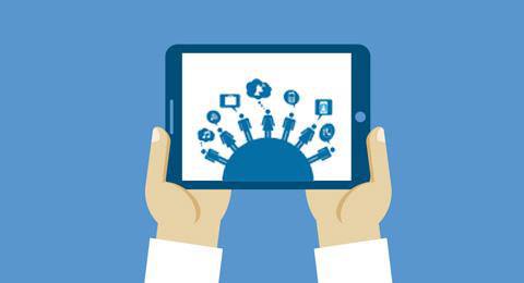 timgCDRI8RGR.jpg timgCDRI8RGR.jpg