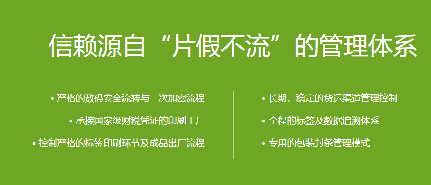 dff5537c88b2c012a02a654d7207eae.jpg dff5537c88b2c012a02a654d7207eae.jpg