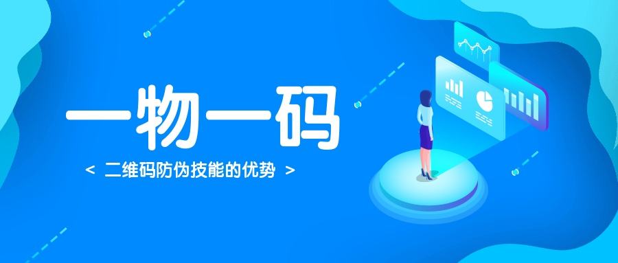 timg1TNVIY4D.jpg timg1TNVIY4D.jpg