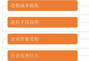 213e0000cb12ad6f739f.jpg 213e0000cb12ad6f739f.jpg