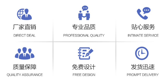 2020-05-22_115634.jpg 2020-05-22_115634.jpg