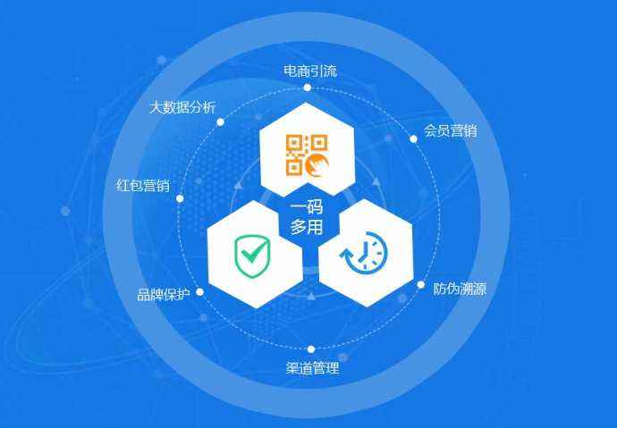 timgRFCQHJVM.jpg timgRFCQHJVM.jpg