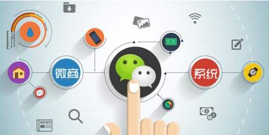 timg8N8H0211.jpg timg8N8H0211.jpg