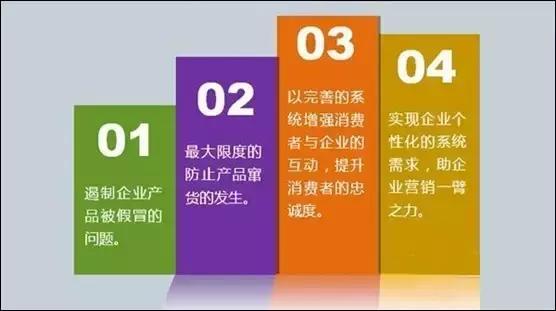 16800001a0d62eee6f64.jpg 16800001a0d62eee6f64.jpg