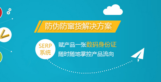 u=3943233237,1972362184&fm=26&gp=0.jpg.png u=3943233237,1972362184&fm=26&gp=0.jpg.png