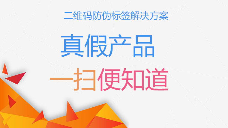 timgRF9W5ZKN11.jpg timgRF9W5ZKN11.jpg