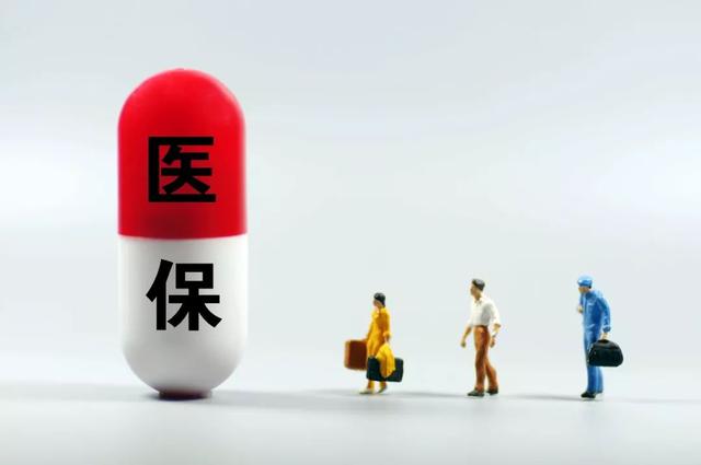 RNkrc5RClnv2zg.jpg RNkrc5RClnv2zg.jpg