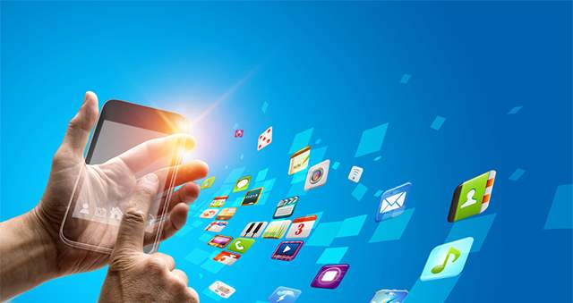 timgD0XZT2CF.jpg timgD0XZT2CF.jpg