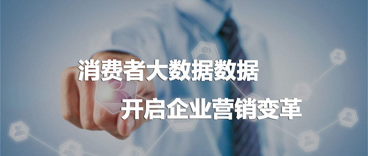 timgNIX1T8QD.jpg timgNIX1T8QD.jpg