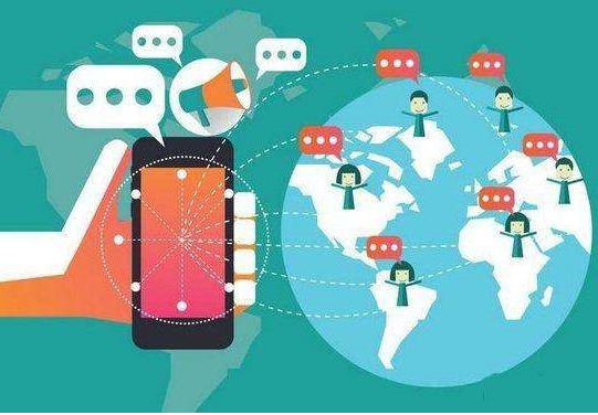 2020-06-04_104538.jpg 2020-06-04_104538.jpg