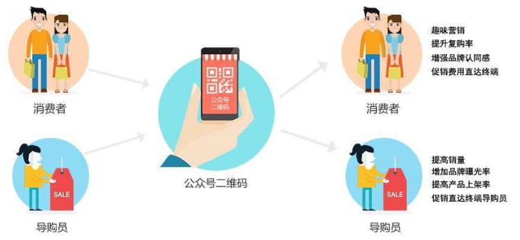 2020-06-09_153105.jpg 2020-06-09_153105.jpg