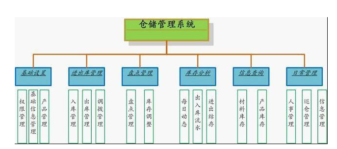 2020-06-09_155935.jpg 2020-06-09_155935.jpg