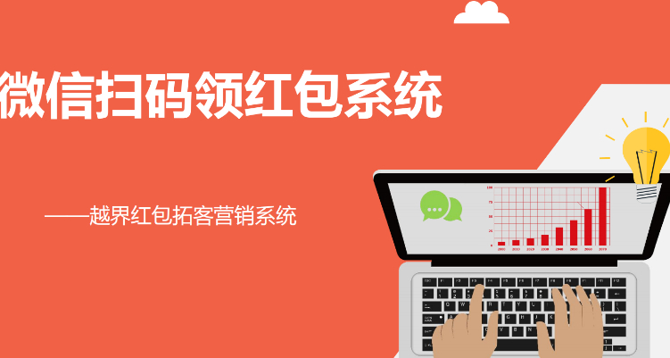 2020-06-09_180045.jpg 2020-06-09_180045.jpg