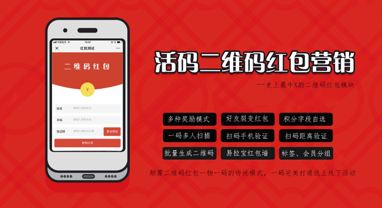 2020-06-09_175935.jpg 2020-06-09_175935.jpg