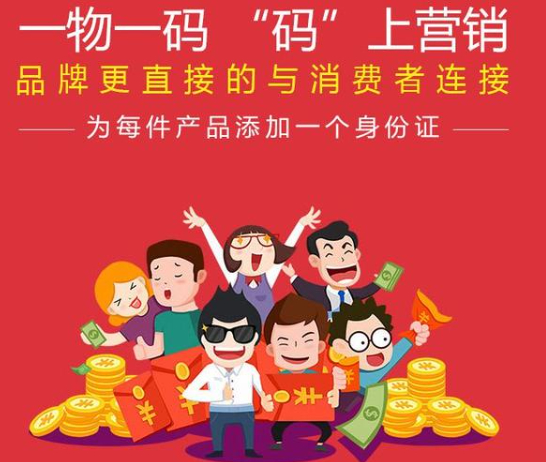 2020-06-09_175740.jpg 2020-06-09_175740.jpg