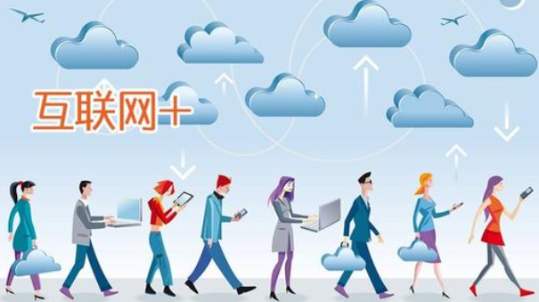 2020-06-10_135719.jpg 2020-06-10_135719.jpg