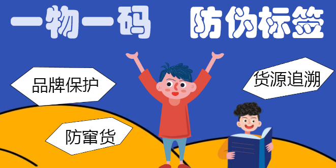 2020-06-10_171847.jpg 2020-06-10_171847.jpg