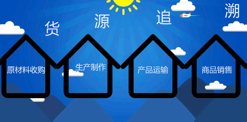 2020-06-10_174731.jpg 2020-06-10_174731.jpg