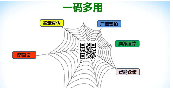 2020-06-11_172039.jpg 2020-06-11_172039.jpg