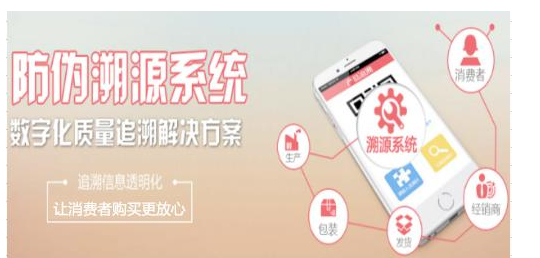 2020-06-12_094332.jpg 2020-06-12_094332.jpg