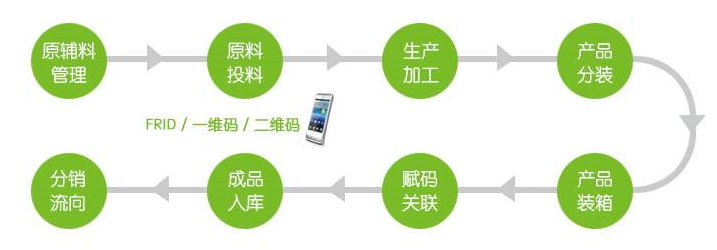 2020-06-12_151715.jpg 2020-06-12_151715.jpg