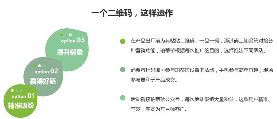 2020-06-15_130651.jpg 2020-06-15_130651.jpg